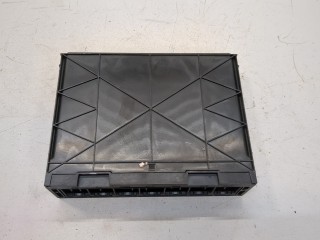 Блок комфорта, ориг. номер 13532705, Chevrolet Malibu 2018-2026