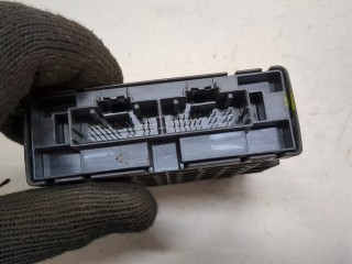 Блок комфорта, ориг. номер 13536789, Chevrolet Malibu 2018-2026