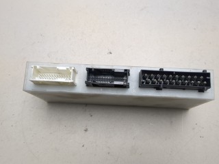 Блок комфорта, ориг. номер 61356960249, 6960249, BMW X5 E53 2003-2006