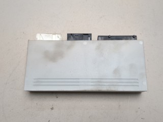 Блок комфорта, ориг. номер 61356960249, 6960249, BMW X5 E53 2003-2006