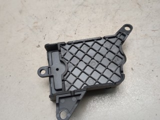 Блок комфорта, ориг. номер 65829347470, 9347470, BMW X5 2013-2018