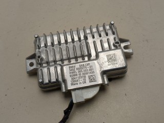 Блок комфорта, ориг. номер 9505275, 34529505275, Mini Cooper (F56)