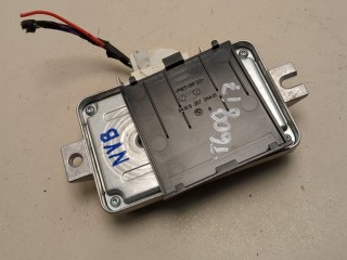 Блок комфорта, ориг. номер 9505275, 34529505275, Mini Cooper (F56)