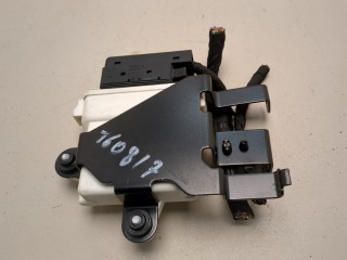 Блок комфорта, ориг. номер 64119462922, 9462922, Mini Cooper (F56)
