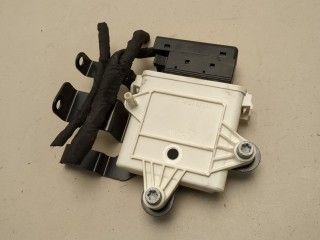 Блок комфорта, ориг. номер 64119462922, 9462922, Mini Cooper (F56)