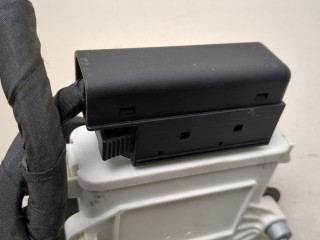 Блок комфорта, ориг. номер 64119462922, 9462922, Mini Cooper (F56)