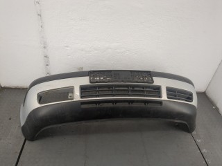 Бампер передний, Volkswagen Golf 4 1997-2006