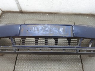 Бампер передний, Audi A4 1994-1997