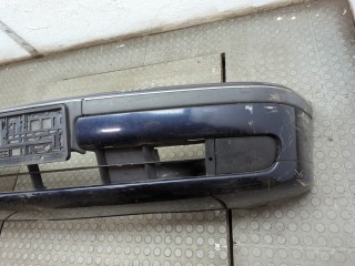 Бампер передний, BMW 5 серия 1995-2000