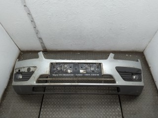 Бампер передний, Ford Focus 2004-2008