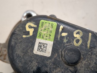 Суппорт правый задний, Hyundai Sonata 8 DN8 2019-2023
