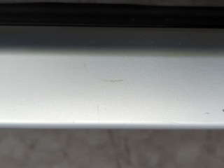 Рейлинг на крышу (одиночка) правое, Buick Encore GX 2023-2026