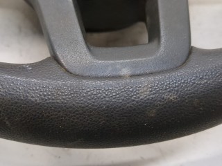 Руль, Volkswagen Caddy 2004-2010