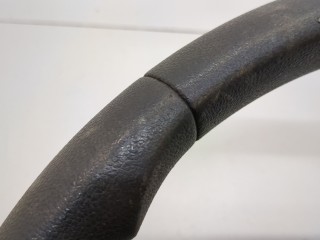 Руль, Volkswagen Caddy 2004-2010