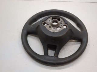 Руль, Volkswagen Caddy 2004-2010