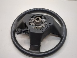Руль, Toyota Solara 2002-2004