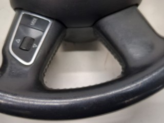 Руль, ориг. номер 8R0419091S, 8R0880201AQ, Audi Q5 2008-2012