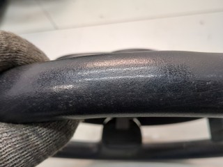 Руль, ориг. номер 1232942, 2S6A3600DKZHJJ, Ford Fiesta 2001-2007