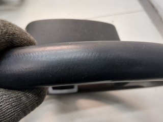 Руль, Volkswagen Tiguan 2006-2011