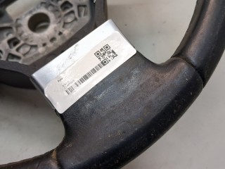 Руль, Volkswagen Tiguan 2006-2011