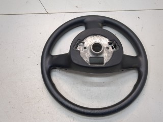 Руль, Volkswagen Polo 2005-2009