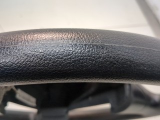 Руль, Volkswagen Polo 2005-2009