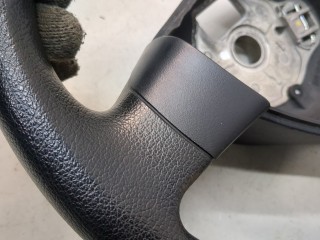 Руль, Volkswagen Polo 2005-2009