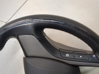 Руль, Hyundai i40 2015-2019