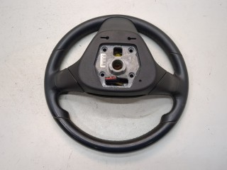 Руль, Opel Meriva 2010-2014