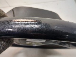 Руль, Opel Meriva 2010-2014