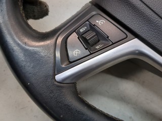 Руль, Opel Meriva 2010-2014