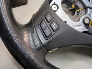 Руль, BMW 1 серия 2004-2007
