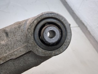 Рычаг подвески левый задний, ориг. номер 33326770951, 6770951, BMW X5 2013-2018