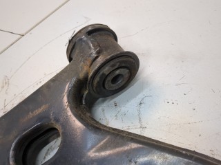Рычаг подвески левый передний, Ford Fusion 2002-2005