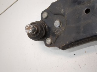 Рычаг подвески левый передний, Ford Fusion 2002-2005