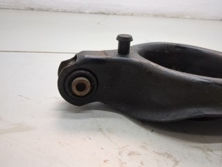 Рычаг подвески левый задний, Ford Focus 2001-2005
