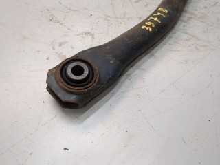 Рычаг подвески левый задний, Ford Focus 2001-2005