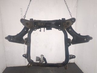 Рычаг подвески правый передний, Opel Meriva 2002-2006