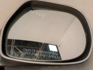 Зеркало боковое правое, Lexus GX 2002-2009