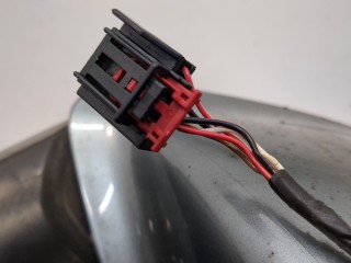 Зеркало боковое правое, Audi Q7 2005-2009
