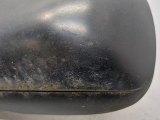 Зеркало боковое левое, Toyota Corolla 2006-2010