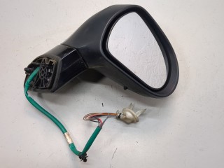 Зеркало боковое правое, Peugeot 308 2007-2011