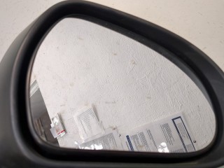 Зеркало боковое правое, Peugeot 308 2007-2011
