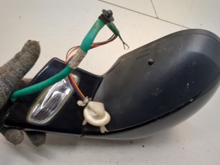 Зеркало боковое правое, Peugeot 308 2007-2011