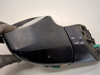 Зеркало боковое правое, Peugeot 308 2007-2011