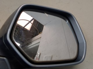 Зеркало боковое правое, Honda CR-V 2006-2009