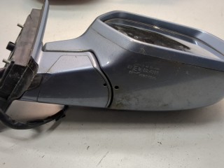Зеркало боковое правое, Honda CR-V 2006-2009