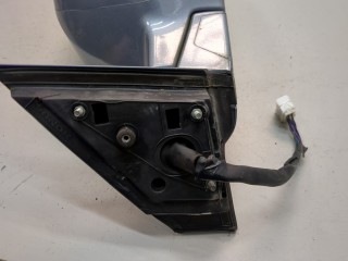 Зеркало боковое правое, Honda CR-V 2006-2009