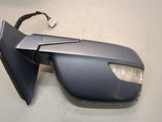 Зеркало боковое правое, Honda CR-V 2006-2009