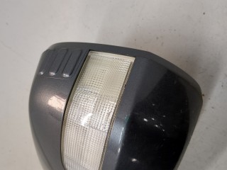 Зеркало боковое левое, Honda CR-V 2009-2012